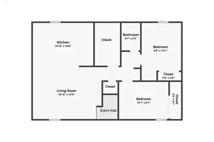 4363 S Eagle Cir, Aurora, CO 80015 - Photo 27