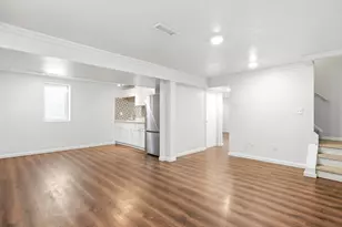 4363 S Eagle Cir, Aurora, CO 80015 - Photo 19