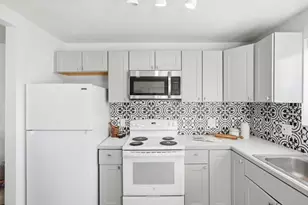 4363 S Eagle Cir, Aurora, CO 80015 - Photo 7