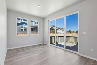 13783 Daffodil Way, Parker, CO 80134 - Photo 23