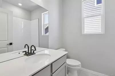 13783 Daffodil Way, Parker, CO 80134 - Photo 17