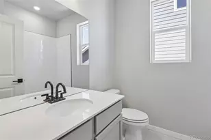13783 Daffodil Wy, Parker, CO 80134 - Photo 17
