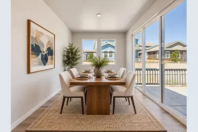 13783 Daffodil Way, Parker, CO 80134 - Photo 5