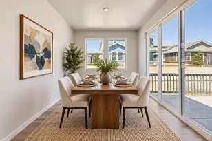 13783 Daffodil Wy, Parker, CO 80134 - Photo 5