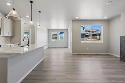 13783 Daffodil Way, Parker, CO 80134 - Photo 15