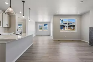 13783 Daffodil Wy, Parker, CO 80134 - Photo 15