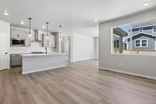 13783 Daffodil Wy, Parker, CO 80134 - Photo 11