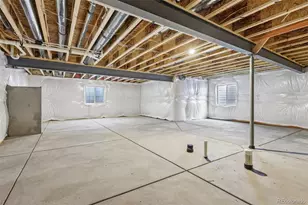 13783 Daffodil Wy, Parker, CO 80134 - Photo 29