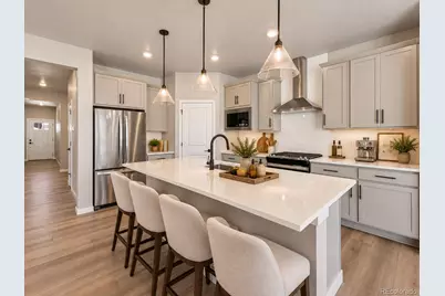 13783 Daffodil Way, Parker, CO 80134 - Photo 7