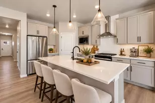 13783 Daffodil Wy, Parker, CO 80134 - Photo 7
