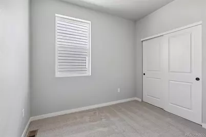 13783 Daffodil Way, Parker, CO 80134 - Photo 19