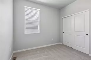 13783 Daffodil Wy, Parker, CO 80134 - Photo 19