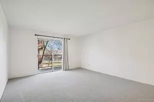 7755 E Quincy Ave, Denver, CO 80237 - Photo 15