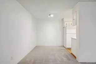 7755 E Quincy Ave, Denver, CO 80237 - Photo 17