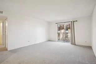 7755 E Quincy Ave, Denver, CO 80237 - Photo 15