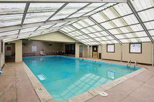 7755 E Quincy Ave, Denver, CO 80237 - Photo 21