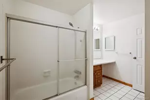 7755 E Quincy Ave, Denver, CO 80237 - Photo 19