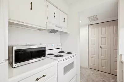 7755 E Quincy Avenue #206A4, Denver, CO 80237 - Photo 13