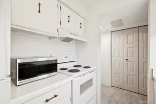 7755 E Quincy Ave, Denver, CO 80237 - Photo 13