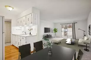 7755 E Quincy Ave, Denver, CO 80237 - Photo 3