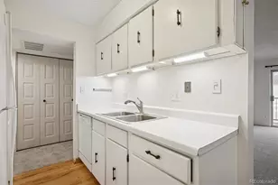 7755 E Quincy Ave, Denver, CO 80237 - Photo 11