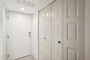 7755 E Quincy Ave, Denver, CO 80237 - Photo 9