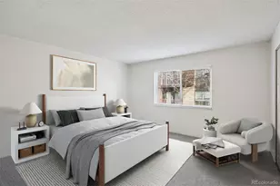 7755 E Quincy Ave, Denver, CO 80237 - Photo 3