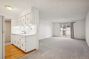 7755 E Quincy Ave, Denver, CO 80237 - Photo 13