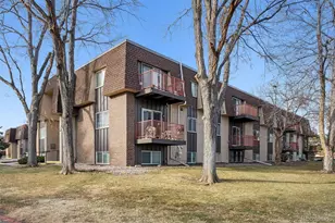 7755 E Quincy Ave, Denver, CO 80237 - Photo 7