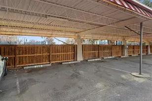 7755 E Quincy Ave, Denver, CO 80237 - Photo 25