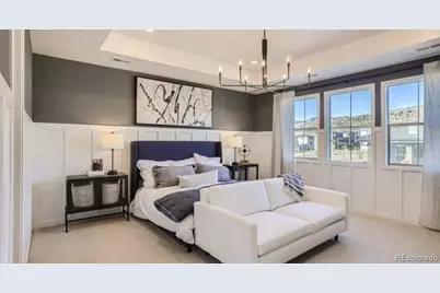 24744 E Kettle Court, Aurora, CO 80016 - Photo 5
