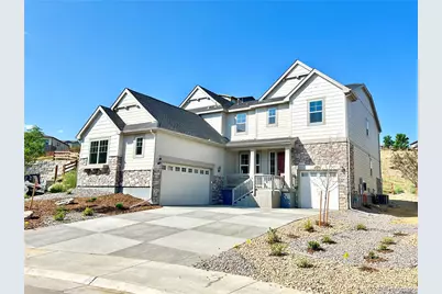 24744 E Kettle Court, Aurora, CO 80016 - Photo 1