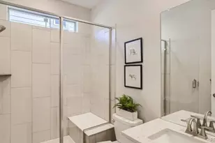 24744 E Kettle Ct, Aurora, CO 80016 - Photo 9