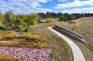 24744 E Kettle Ct, Aurora, CO 80016 - Photo 17