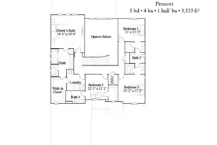 24744 E Kettle Ct, Aurora, CO 80016 - Photo 13