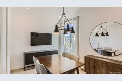24744 E Kettle Court, Aurora, CO 80016 - Photo 11