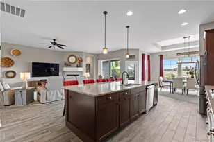 8664 S Zante Ct, Aurora, CO 80016 - Photo 3