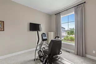 8664 S Zante Ct, Aurora, CO 80016 - Photo 17