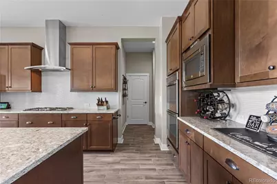 8664 S Zante Court, Aurora, CO 80016 - Photo 5