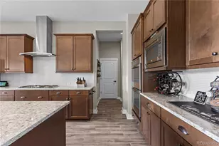 8664 S Zante Ct, Aurora, CO 80016 - Photo 5