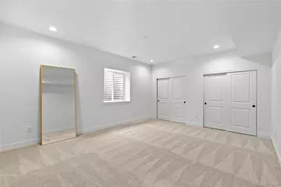 8664 S Zante Court, Aurora, CO 80016 - Photo 23