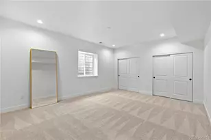 8664 S Zante Ct, Aurora, CO 80016 - Photo 23