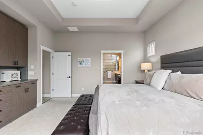 8664 S Zante Court, Aurora, CO 80016 - Photo 13