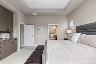 8664 S Zante Ct, Aurora, CO 80016 - Photo 13
