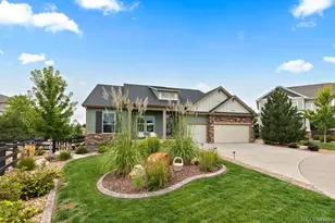 8664 S Zante Ct, Aurora, CO 80016 - Photo 33