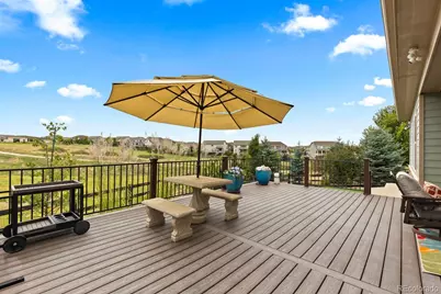 8664 S Zante Court, Aurora, CO 80016 - Photo 27
