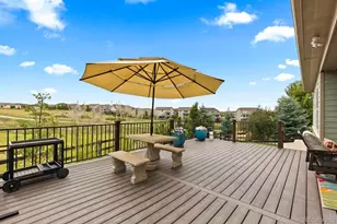 8664 S Zante Ct, Aurora, CO 80016 - Photo 27