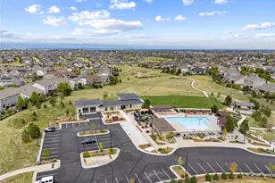 8664 S Zante Ct, Aurora, CO 80016 - Photo 31