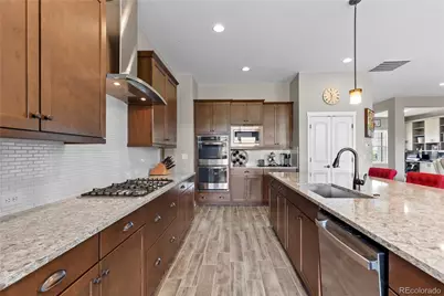 8664 S Zante Court, Aurora, CO 80016 - Photo 7