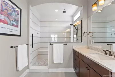 8664 S Zante Court, Aurora, CO 80016 - Photo 15